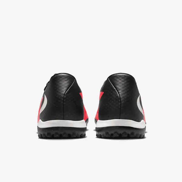 Nike PHANTOM 6 LOW ACAD TF 