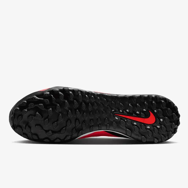 Nike PHANTOM 6 LOW ACAD TF 