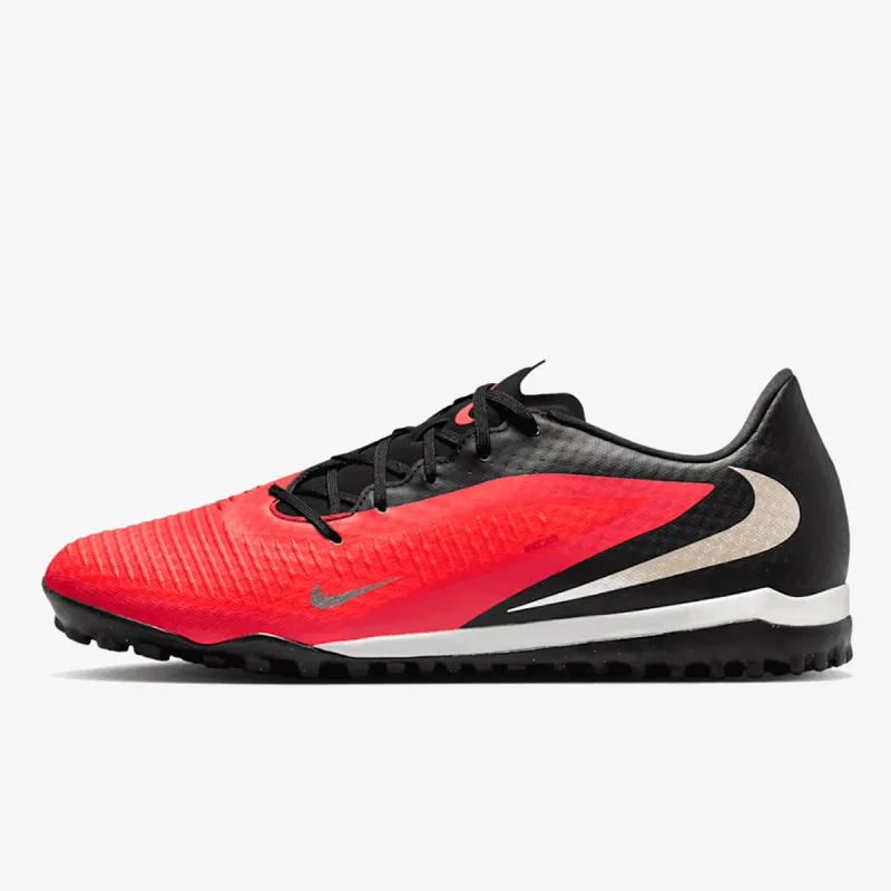 Nike PHANTOM 6 LOW ACAD TF 