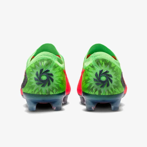 Nike PHANTOM 6 LOW ELITE FG EH 