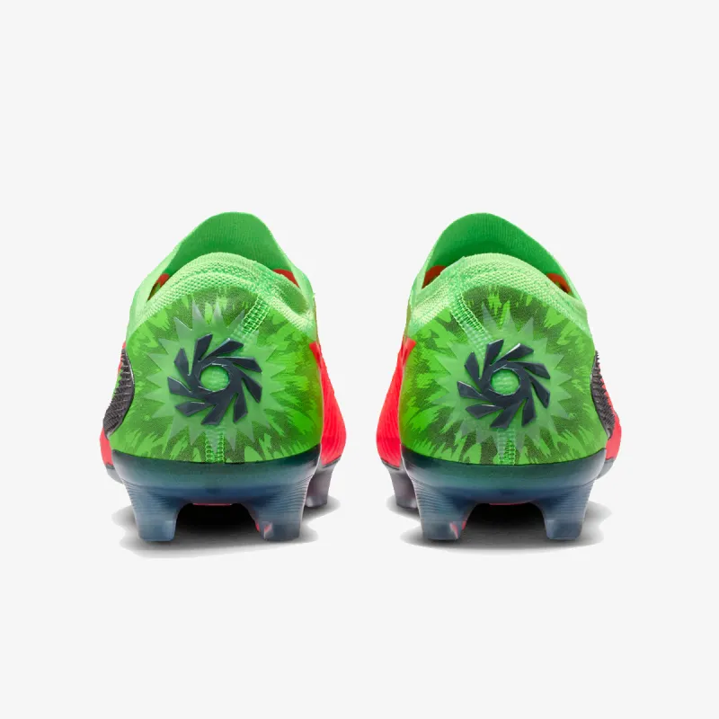 Nike PHANTOM 6 LOW ELITE FG EH 