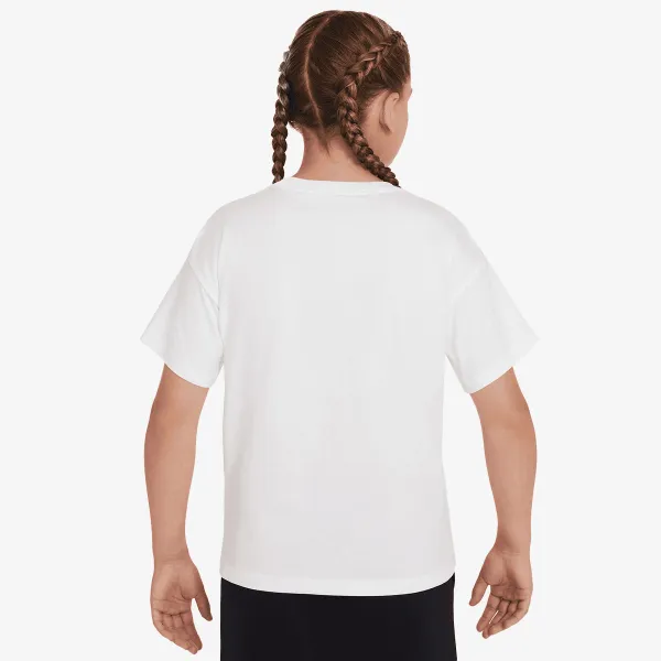 Nike Photo 
