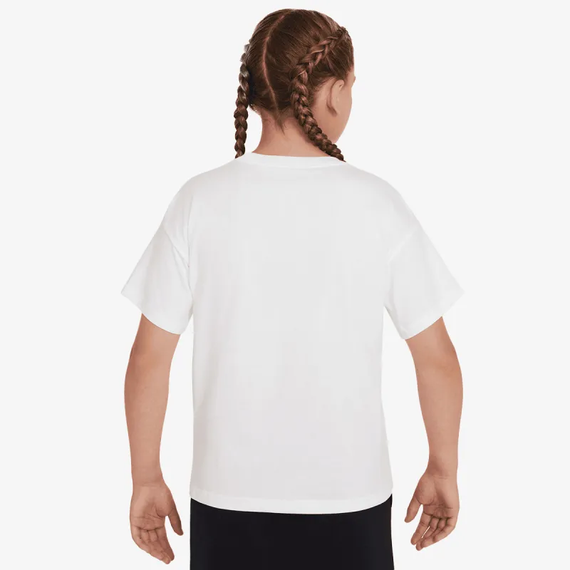 Nike Photo 