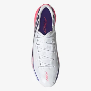 adidas F50 HYPERFAST LEAGUE SG 