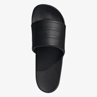 Adidas Adilette Comfort 2.0 