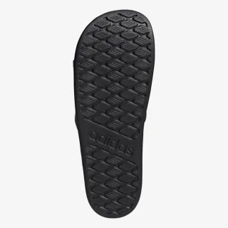 Adidas Adilette Comfort 2.0 