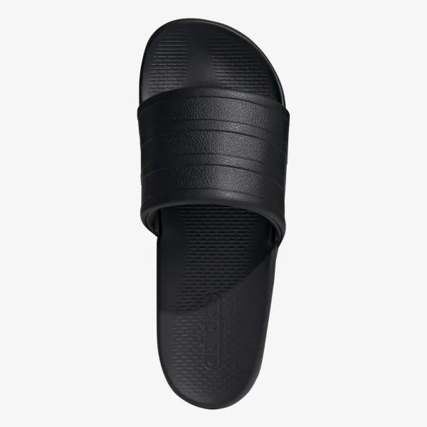 Adidas Adilette Comfort 2.0 