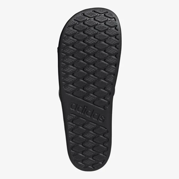 Adidas Adilette Comfort 2.0 