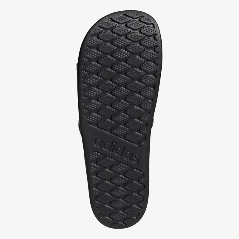Adidas Adilette Comfort 2.0 