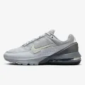 Nike NIKE AIR MAX PULSE 