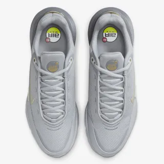 Nike NIKE AIR MAX PULSE 