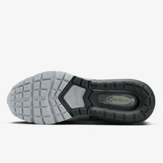 Nike NIKE AIR MAX PULSE 