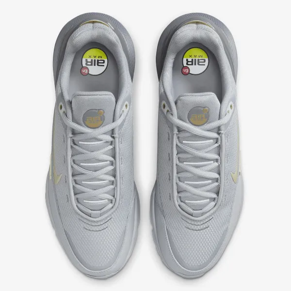 Nike NIKE AIR MAX PULSE 