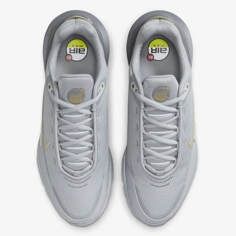 Nike NIKE AIR MAX PULSE 