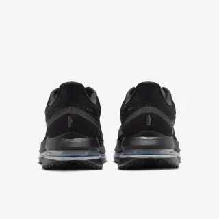 Nike PEGASUS PREMIUM 