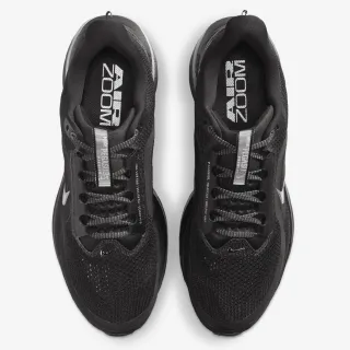 Nike PEGASUS PREMIUM 