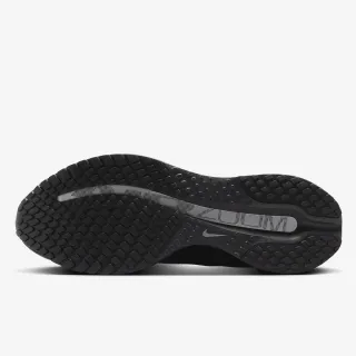 Nike PEGASUS PREMIUM 