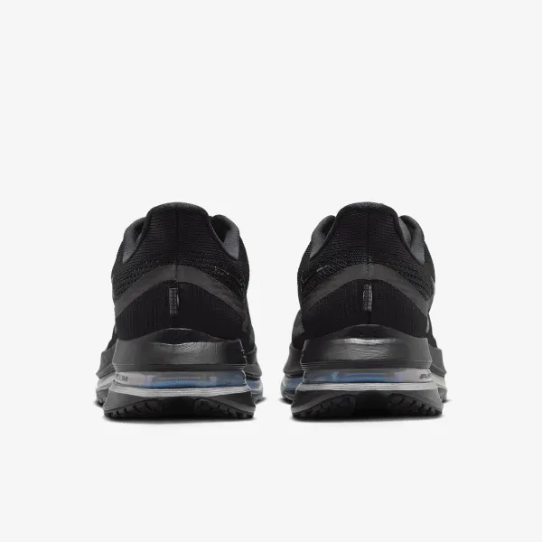 Nike PEGASUS PREMIUM 