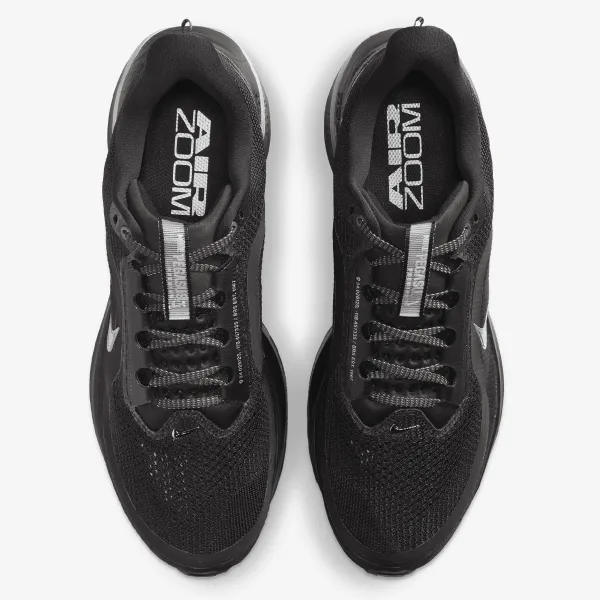 Nike PEGASUS PREMIUM 