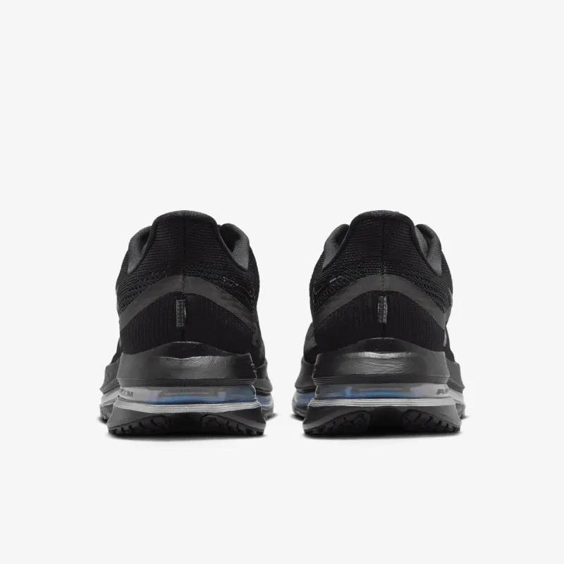 Nike PEGASUS PREMIUM 