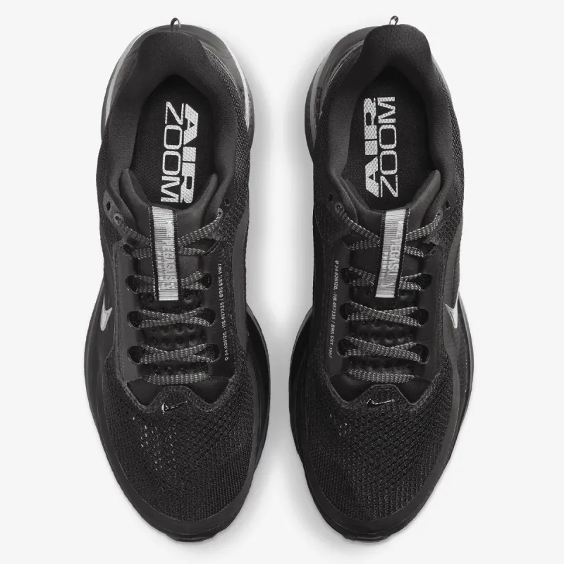 Nike PEGASUS PREMIUM 