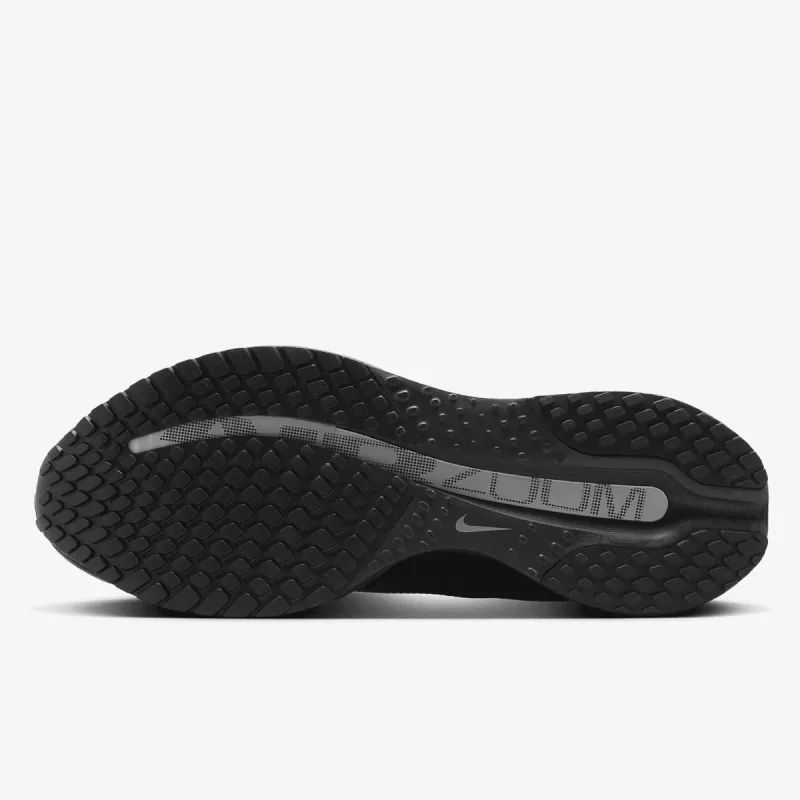 Nike PEGASUS PREMIUM 