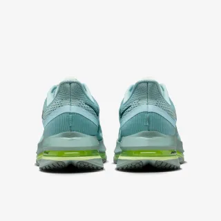 Nike NIKE PEGASUS PREMIUM 