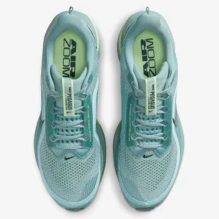 Nike NIKE PEGASUS PREMIUM 