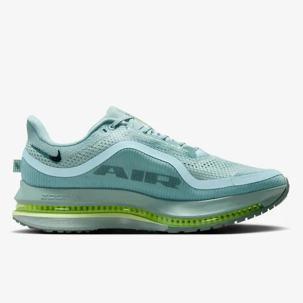Nike NIKE PEGASUS PREMIUM 