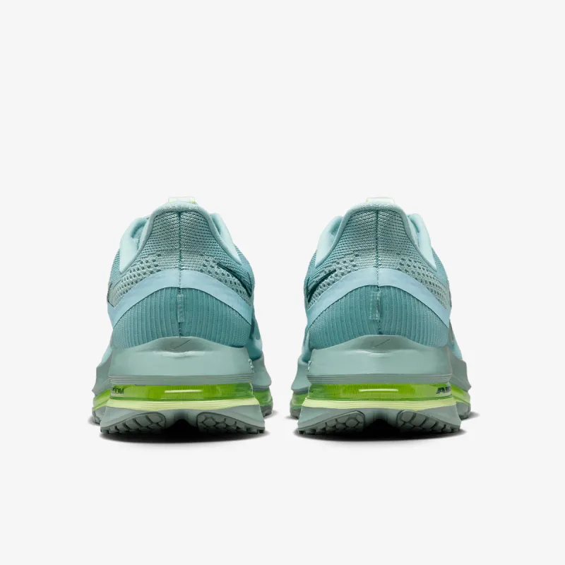 Nike NIKE PEGASUS PREMIUM 