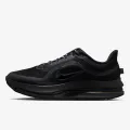 Nike Pegasus Premium 