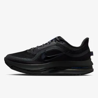 Nike Pegasus Premium 
