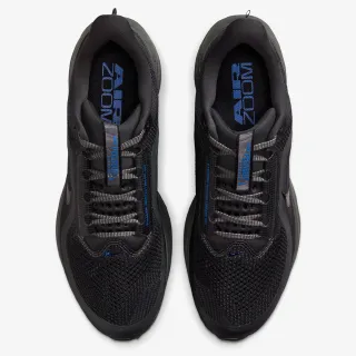 Nike Pegasus Premium 