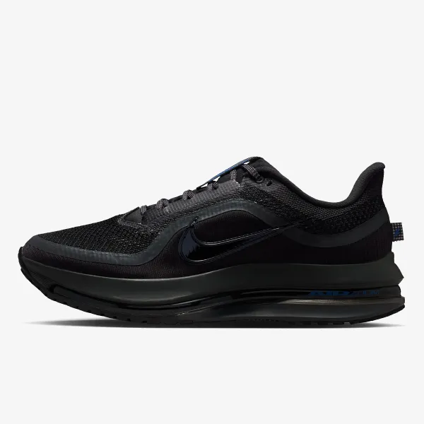 Nike Pegasus Premium 