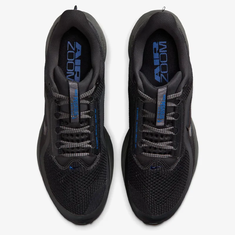 Nike Pegasus Premium 