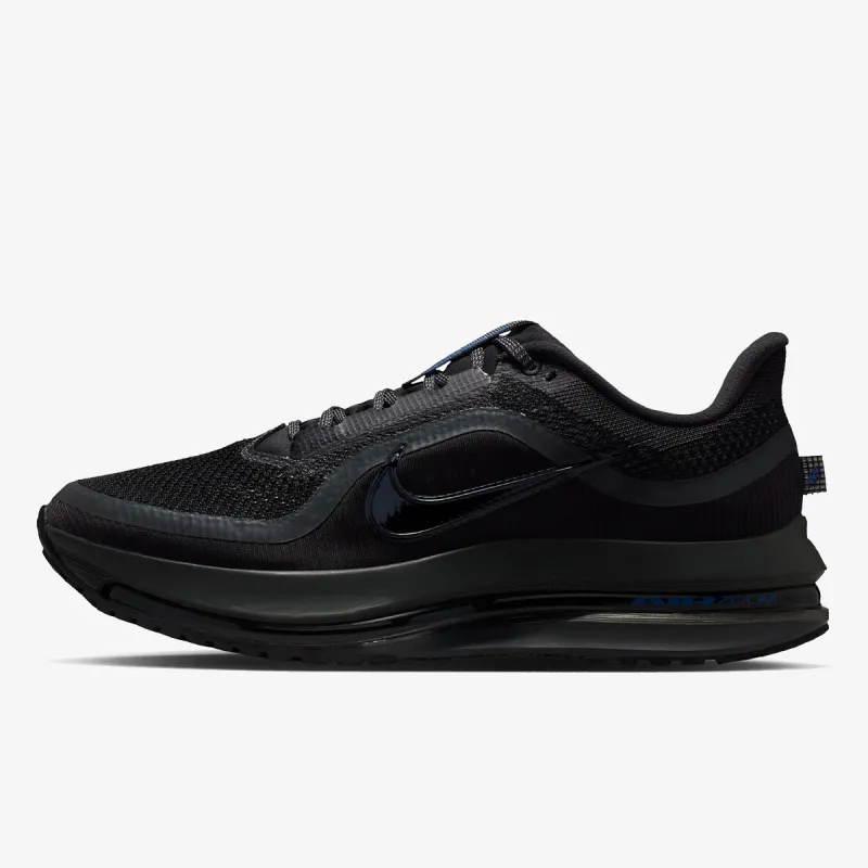 Nike Pegasus Premium 