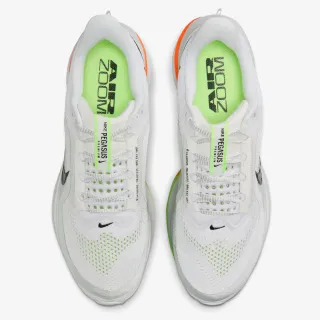 Nike NIKE PEGASUS PREMIUM 