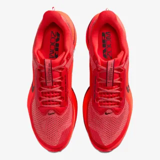 Nike NIKE PEGASUS PREMIUM 