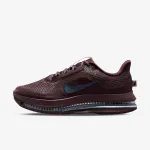 Nike Pegasus Premium 