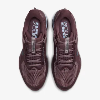 Nike Pegasus Premium 