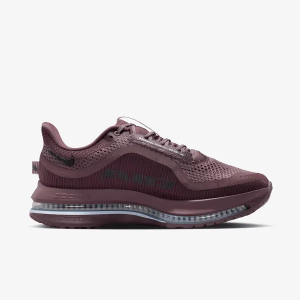 Nike Pegasus Premium 