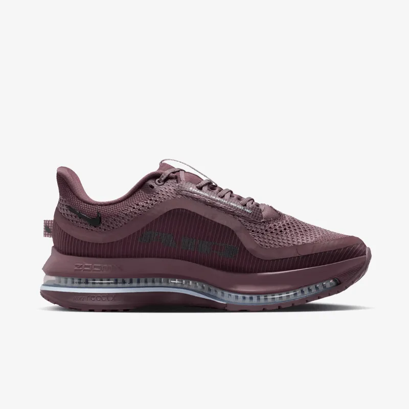 Nike Pegasus Premium 