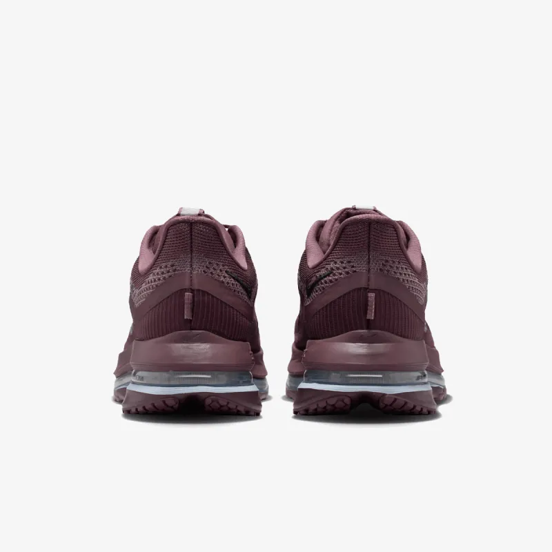 Nike Pegasus Premium 