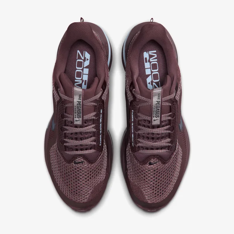 Nike Pegasus Premium 