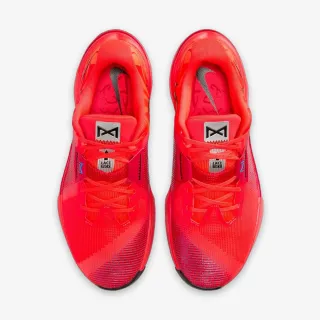 Nike M NIKE METCON 10 AMP 