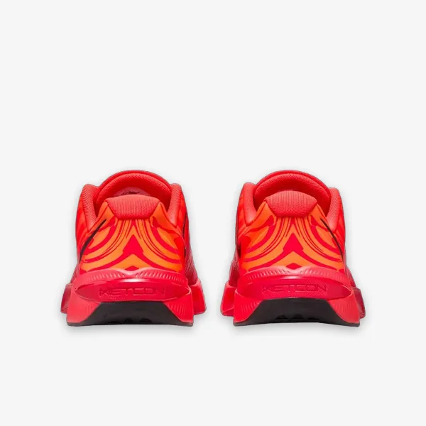 Nike M NIKE METCON 10 AMP 