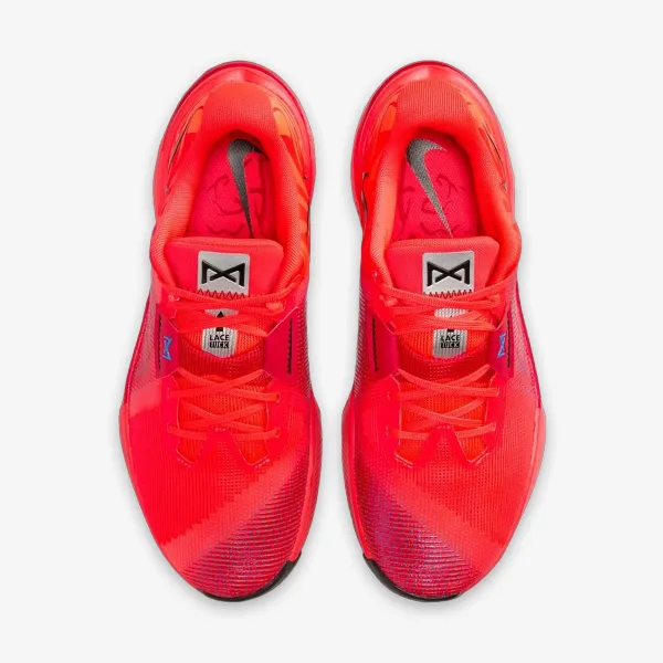 Nike M NIKE METCON 10 AMP 