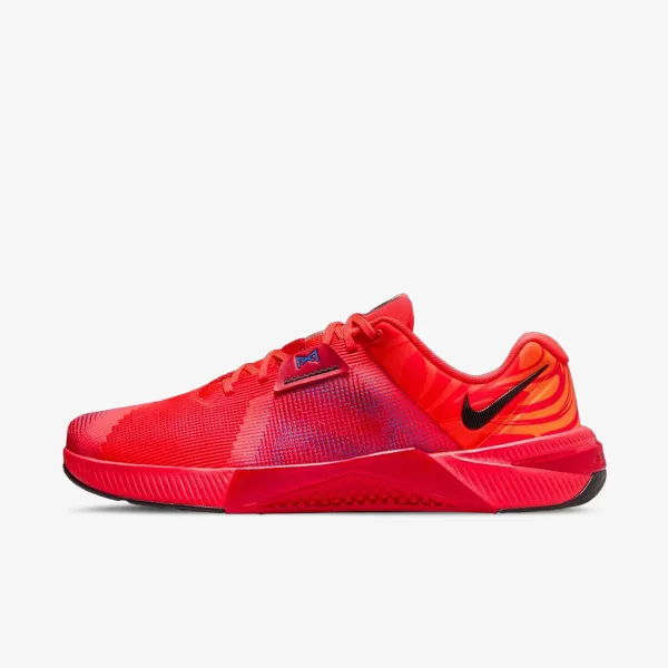 Nike M NIKE METCON 10 AMP 