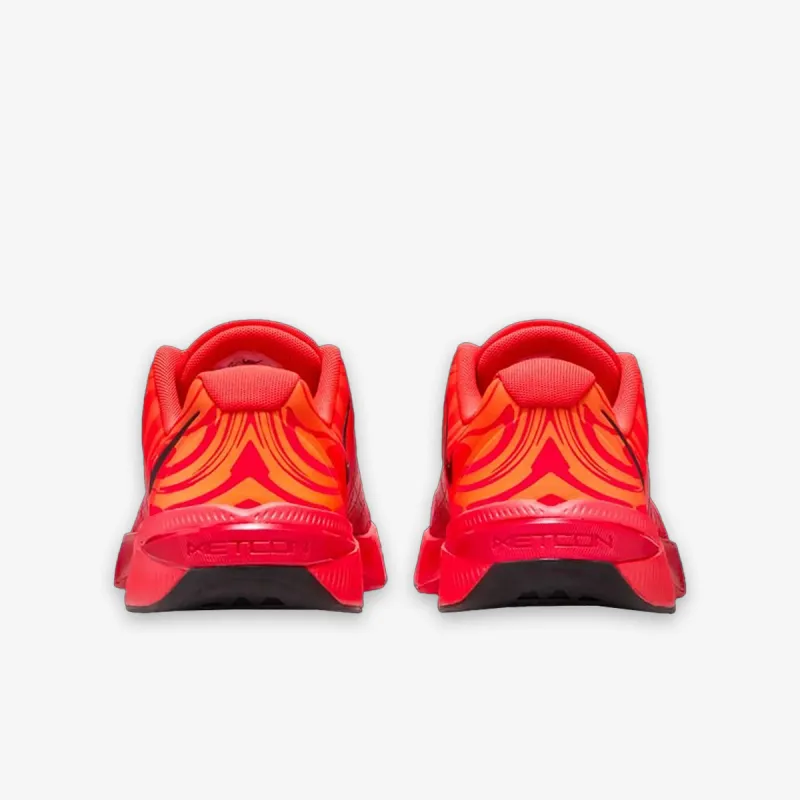 Nike M NIKE METCON 10 AMP 