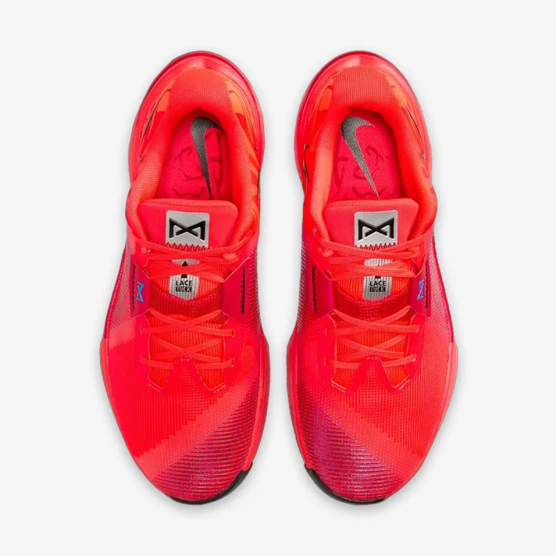 Nike M NIKE METCON 10 AMP 